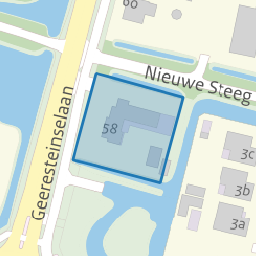 Perceel WDB02-B-2374