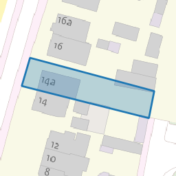 Perceel WDB02-B-2384