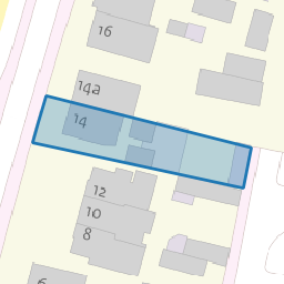 Perceel WDB02-B-2385