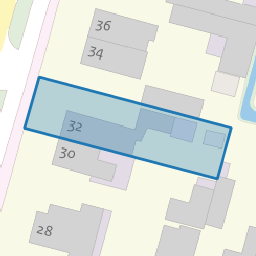 Perceel WDB02-B-2386