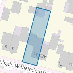 Perceel WDB02-B-2388