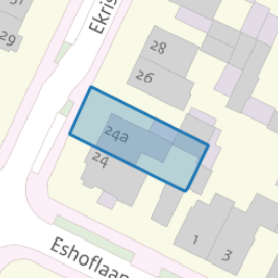 Perceel WDB02-B-2393