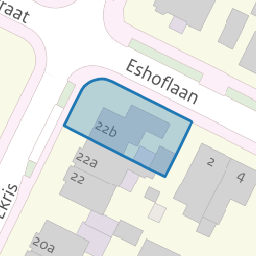 Perceel WDB02-B-2395