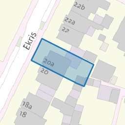 Perceel WDB02-B-2398