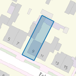 Perceel WDB02-B-2431