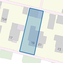 Perceel WDB02-B-2451