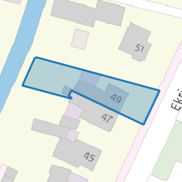 Perceel WDB02-B-2458