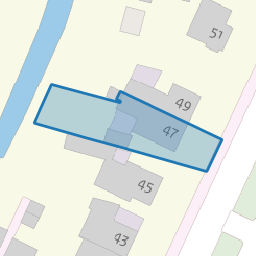 Perceel WDB02-B-2459