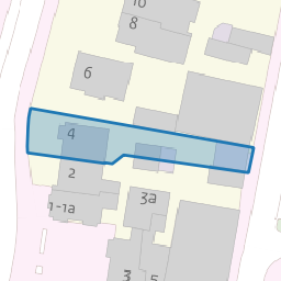 Perceel WDB02-B-2484