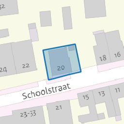 Perceel WDB02-B-2489