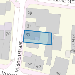 Perceel WDB02-B-2495