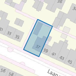 Perceel WDB02-B-2549