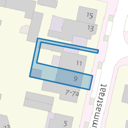 Perceel WDB02-B-2563