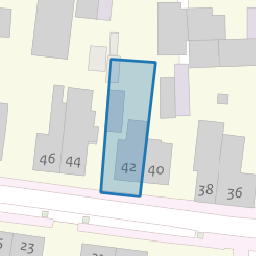 Perceel WDB02-B-2593