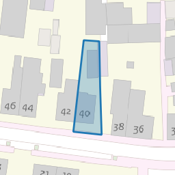 Perceel WDB02-B-2594