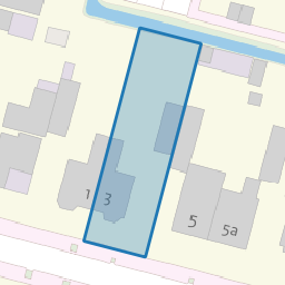 Perceel WDB02-B-2608