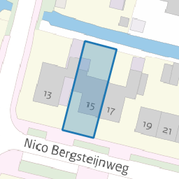 Perceel WDB02-B-2620