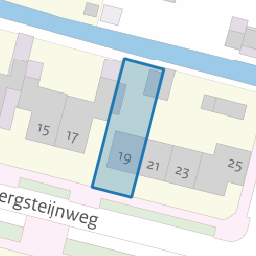 Perceel WDB02-B-2622