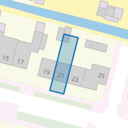 Perceel WDB02-B-2623