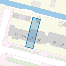 Perceel WDB02-B-2628