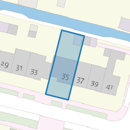 Perceel WDB02-B-2630