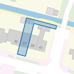 Perceel WDB02-B-2631