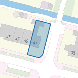 Perceel WDB02-B-2633