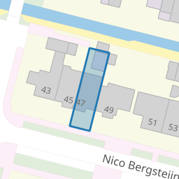 Perceel WDB02-B-2636