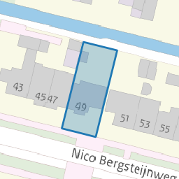 Perceel WDB02-B-2637