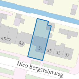 Perceel WDB02-B-2638