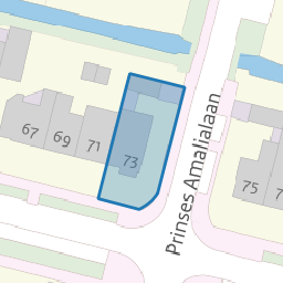 Perceel WDB02-B-2649