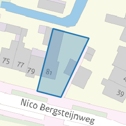 Perceel WDB02-B-2653