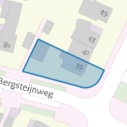 Perceel WDB02-B-2654