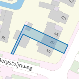 Perceel WDB02-B-2655