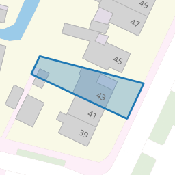 Perceel WDB02-B-2656