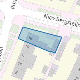 Perceel WDB02-B-2670