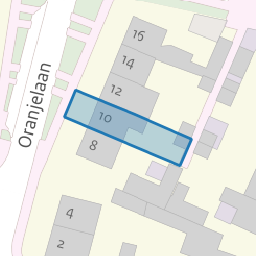 Perceel WDB02-B-2673