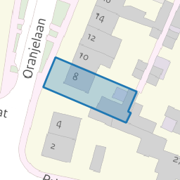 Perceel WDB02-B-2674