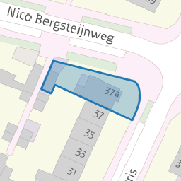 Perceel WDB02-B-2675