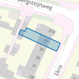 Perceel WDB02-B-2676