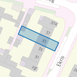 Perceel WDB02-B-2677