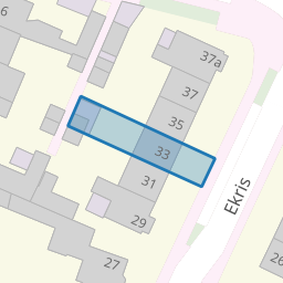 Perceel WDB02-B-2678