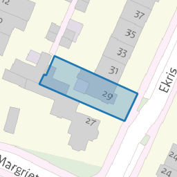 Perceel WDB02-B-2680