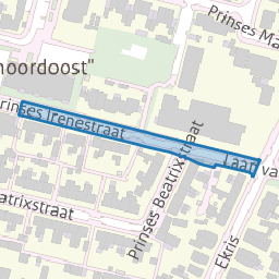 Perceel WDB02-B-2683