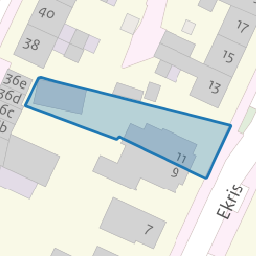 Perceel WDB02-B-2684