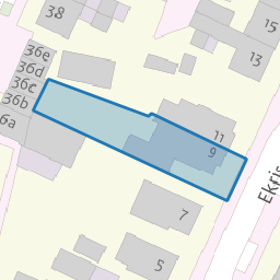 Perceel WDB02-B-2685