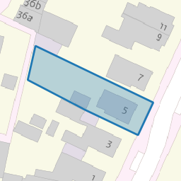 Perceel WDB02-B-2687