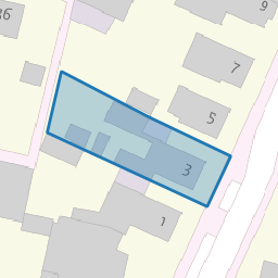 Perceel WDB02-B-2688