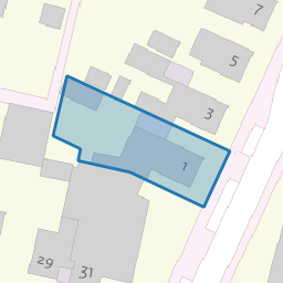 Perceel WDB02-B-2689