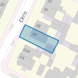 Perceel WDB02-B-2712